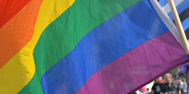 ciudades más gay friendly de Estados Unidos