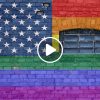 Ciudades más gay friendly de Estados Unidos