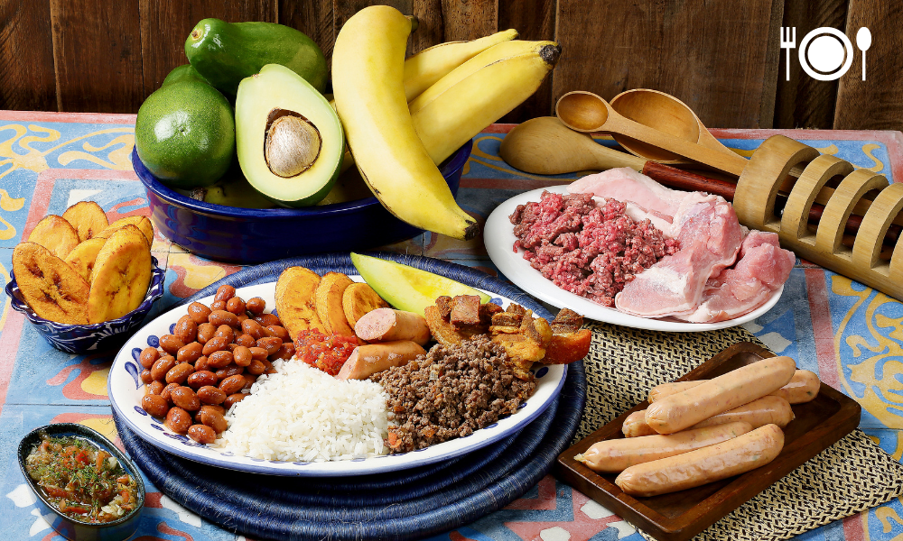 colombia-platillos-tipicos-gastronomia-