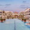 7 razones para elegir el Hilton Playa del Carmen