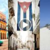 Los 10 mejores lugares turísticos de Cuba 2