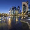 mejores hoteles de Qatar