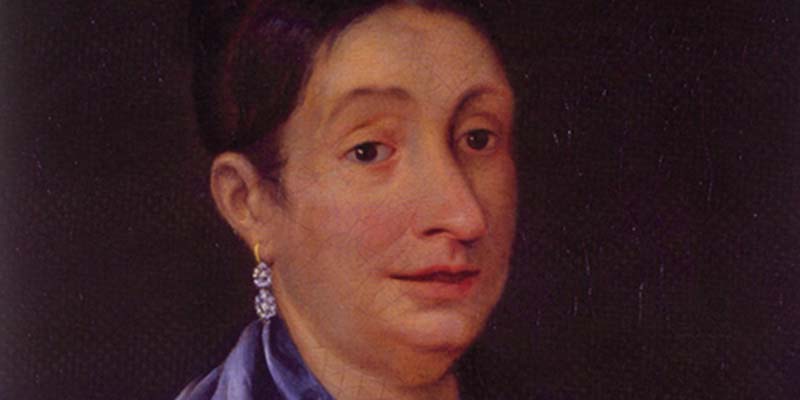 Independencia de México 