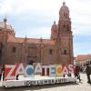 qué hacer en Zacatecas