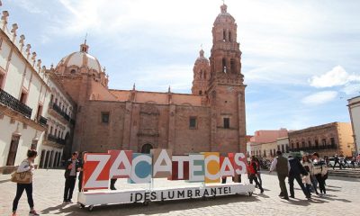 qué hacer en Zacatecas