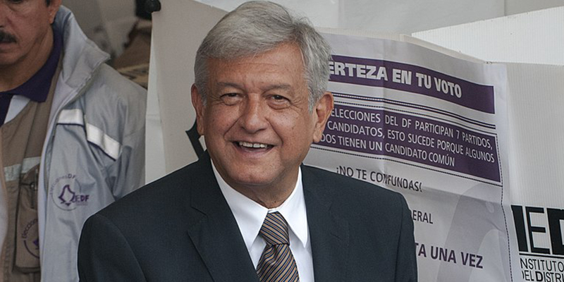 AMLO