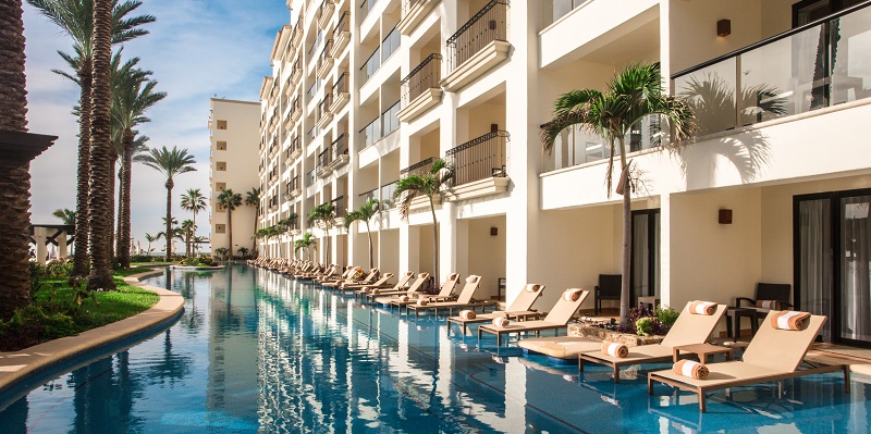 Conoce el programa AgentCASH + de Playa Hotels & Resorts