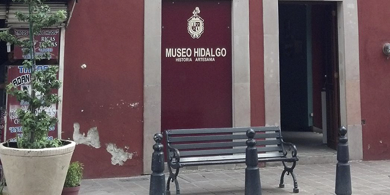Salamanca, Guanajuato
