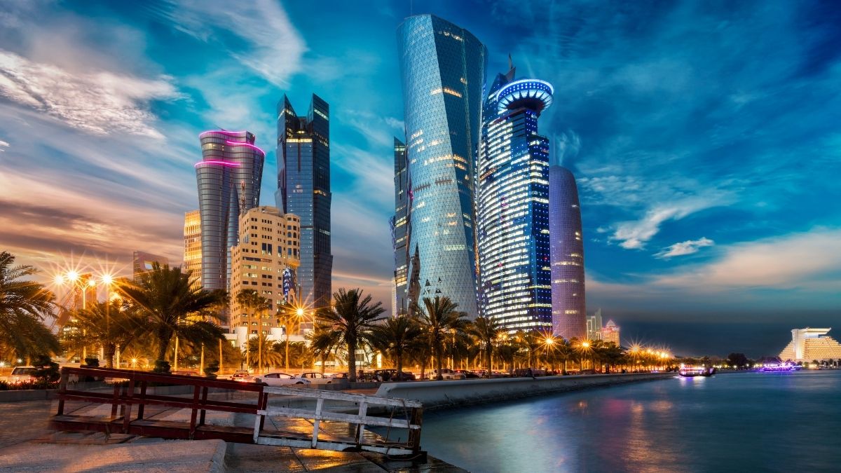 turismo-qatar