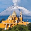nueva secretaria de Turismo en Puebla