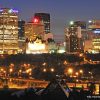 Mejores hoteles de Edmonton