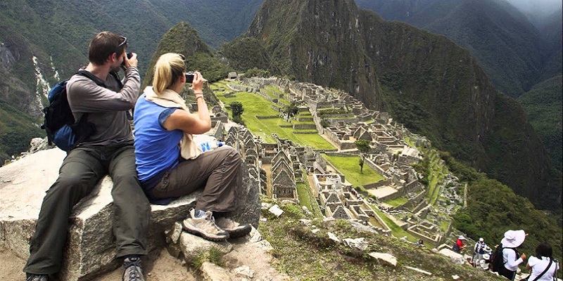 Cuánto cuesta viajar a Perú
