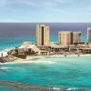 Descubre el hotel Hyatt Ziva Cancún