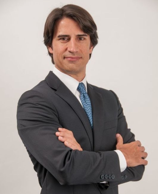 Apple Leisure Group tiene nuevo CEO Apple Leisure Group tiene nuevo CEO