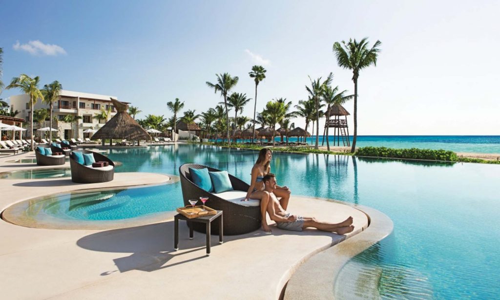 Apple Leisure Group tiene nuevo CEO Travel Report