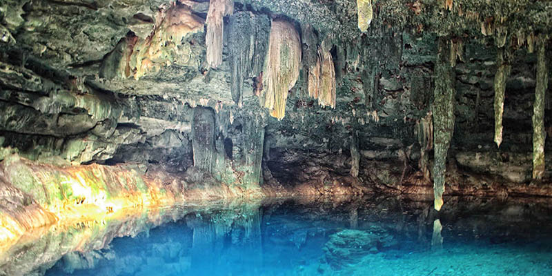 cenotes-de-yucatan-kankirische