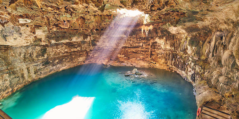 cenotes-de-yucatan-palomitas