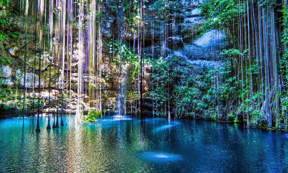 cenotes-de-yucatan-portada