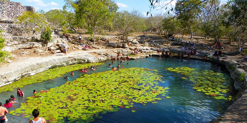 cenotes-de-yucatan-xlacah