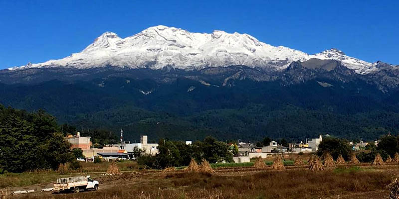 cuales-son-las-montañas-de-mexico-iztaccihuatl