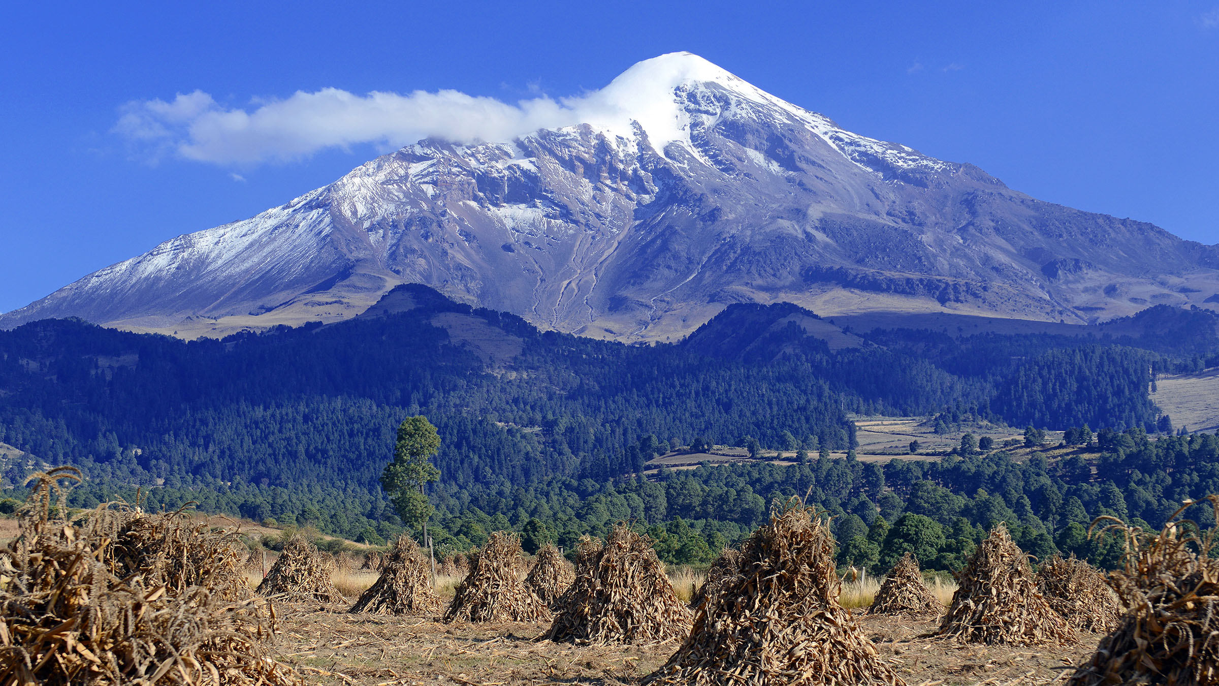 cuales-son-las-montañas-de-mexico-pico-de-orizaba