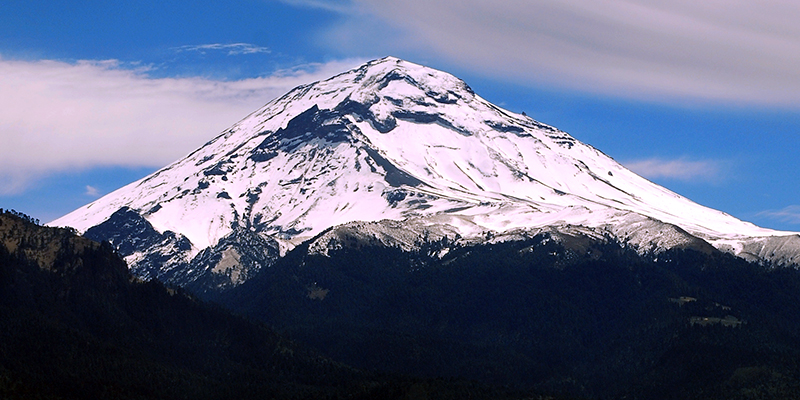 cuales-son-las-montañas-de-mexico-popocatepetl-nieve