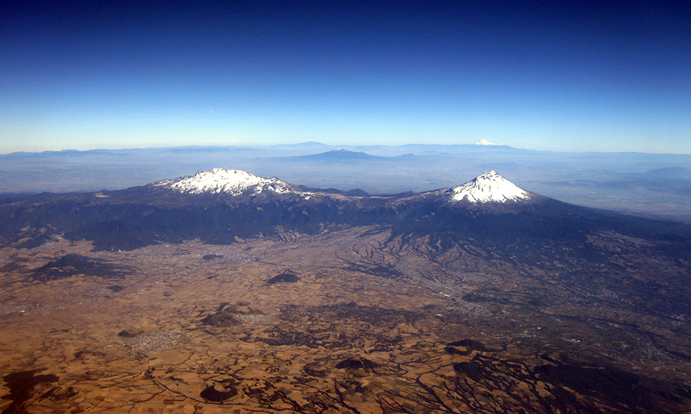 cuales-son-las-montañas-de-mexico