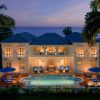 Descubre el hotel Half Moon, un paraíso del Caribe