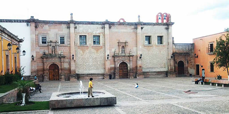 lagos-de-moreno-jalisco-capuchinas