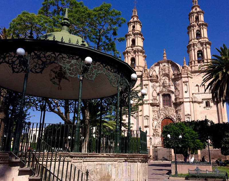 lagos-de-moreno-jalisco-kiosko