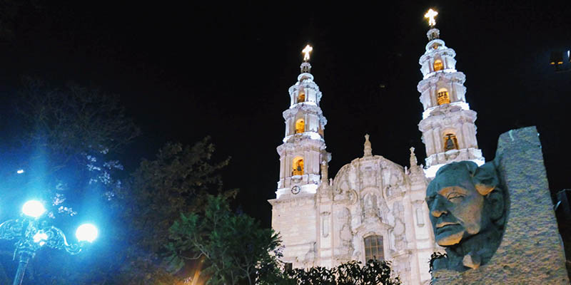 lagos-de-moreno-jalisco-noche