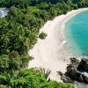 playas de Costa Rica