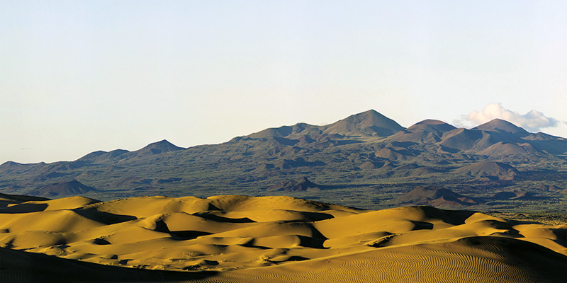 puerto-penasco-sonora-dunas