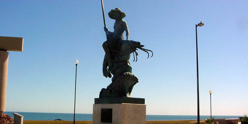 puerto-penasco-sonora-malecon