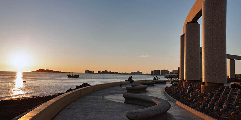 puerto-penasco-sonora-panorama