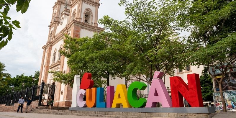 Las mejores cosas que hacer en Culiacán