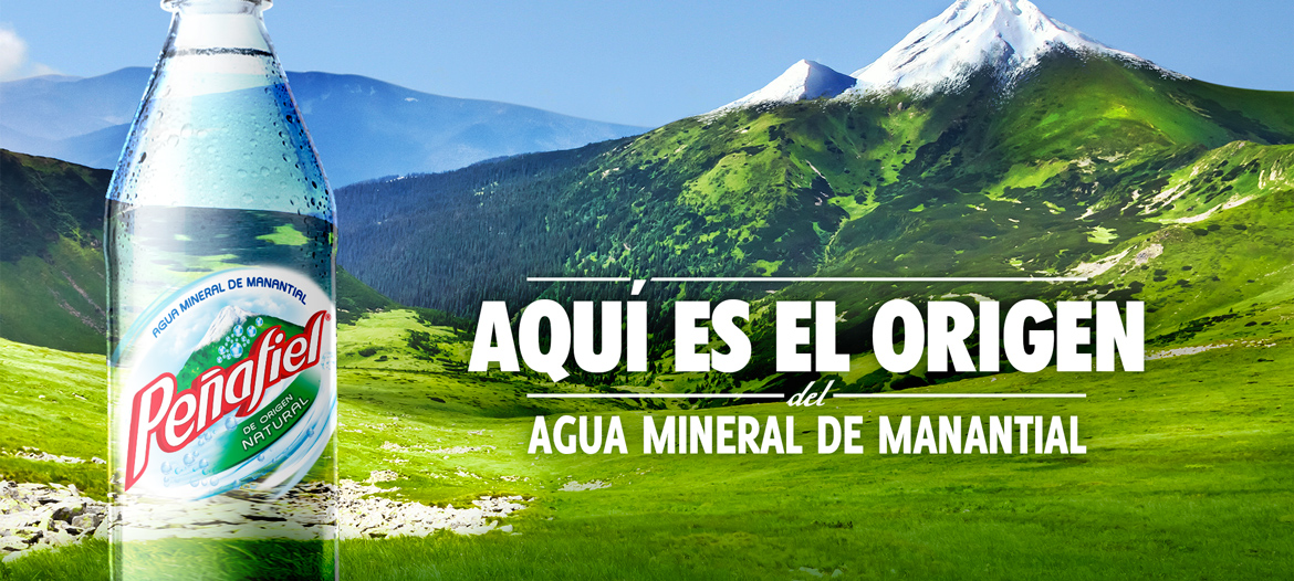 Peñafiel y Garci crespo