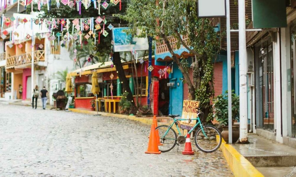 que hacer sayulita nayarit