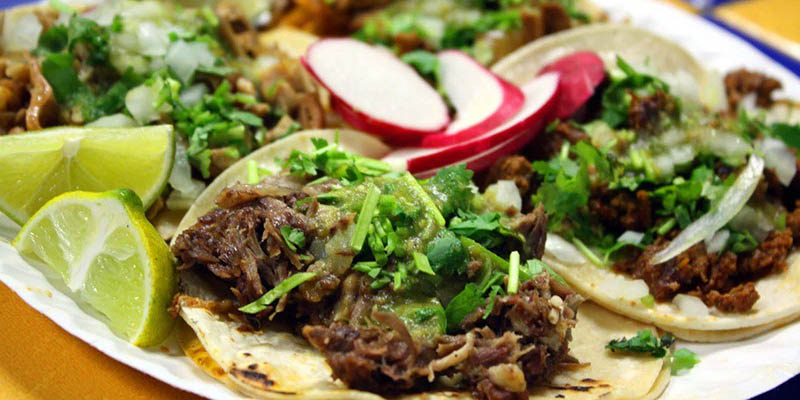 tacos-de-barbacoa