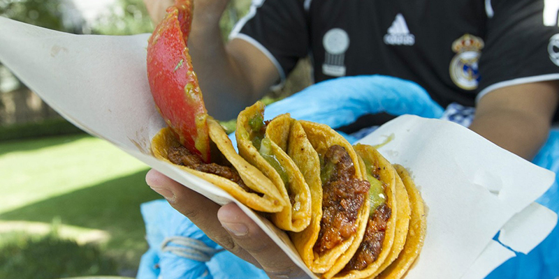 tacos-de-canasta
