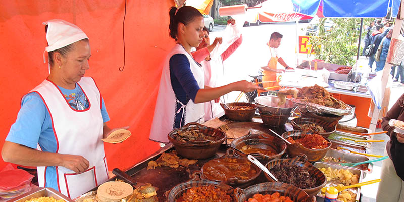 tacos-de-guisado