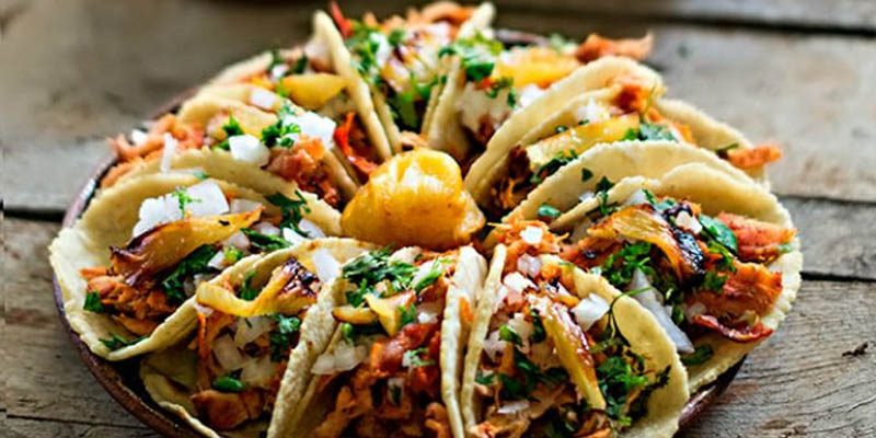 tacos-tradicionales-de-mexico-pastor