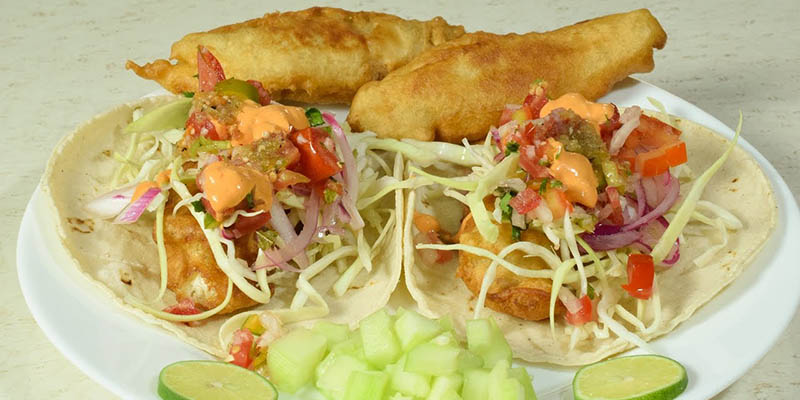 tacos-tradicionales-de-mexico-pescado