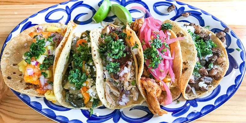 tacos-tradicionales-de-mexico-variedad