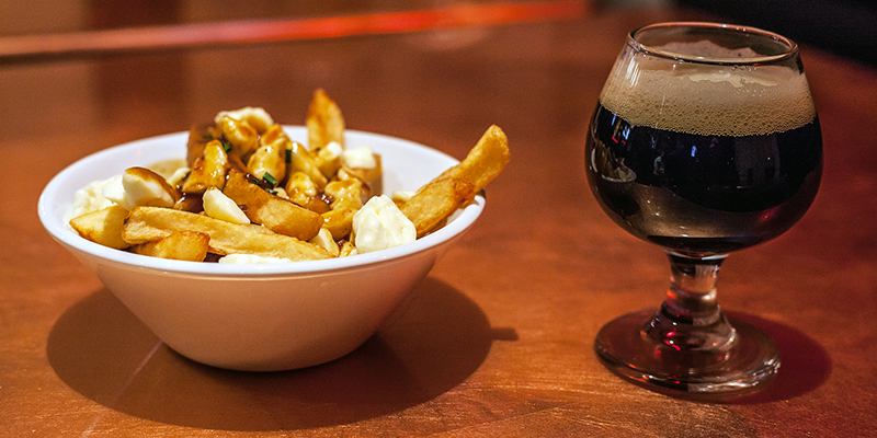 Tips para visitar Montreal