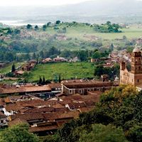 Pueblos Mágicos de Jalisco