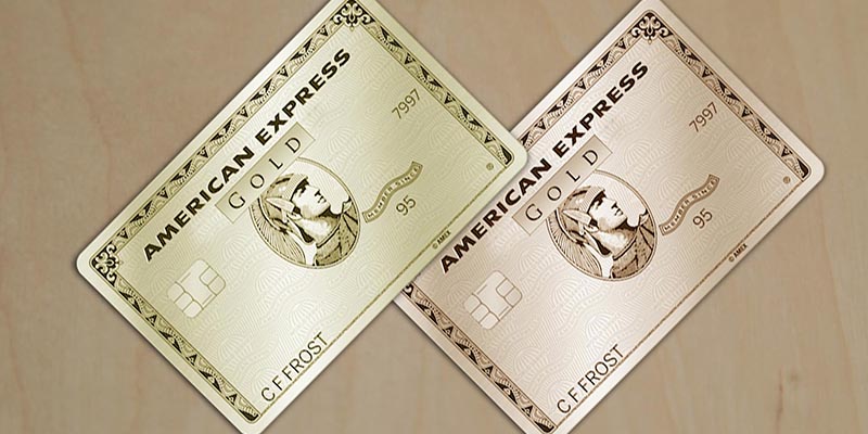 beneficios-tarjeta-credito-american-express-gold