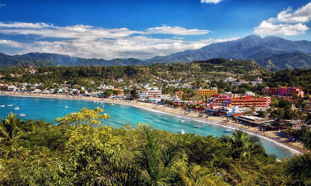 bungalows-en-guayabitos-panoramica