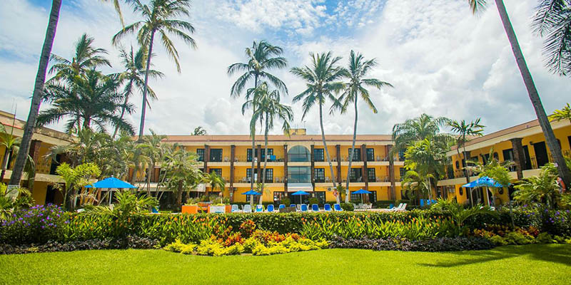 bungalows-en-guayabitos-san-carlos