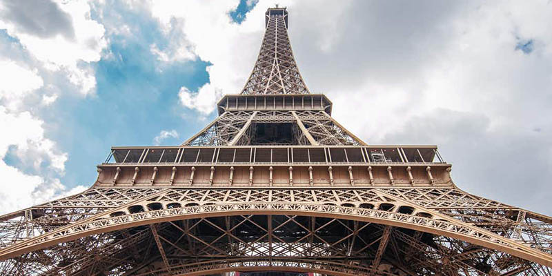 curiosidades-de-la-torre-eiffel-planta